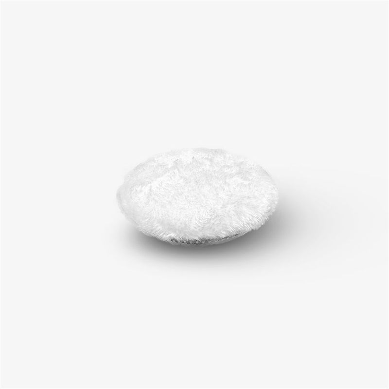 MKP000278010175-3