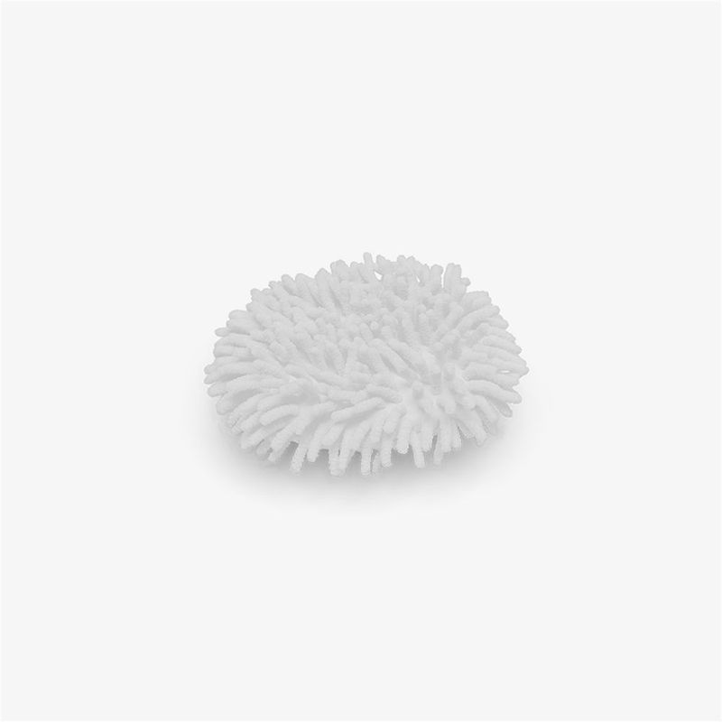 MKP000278010175-5