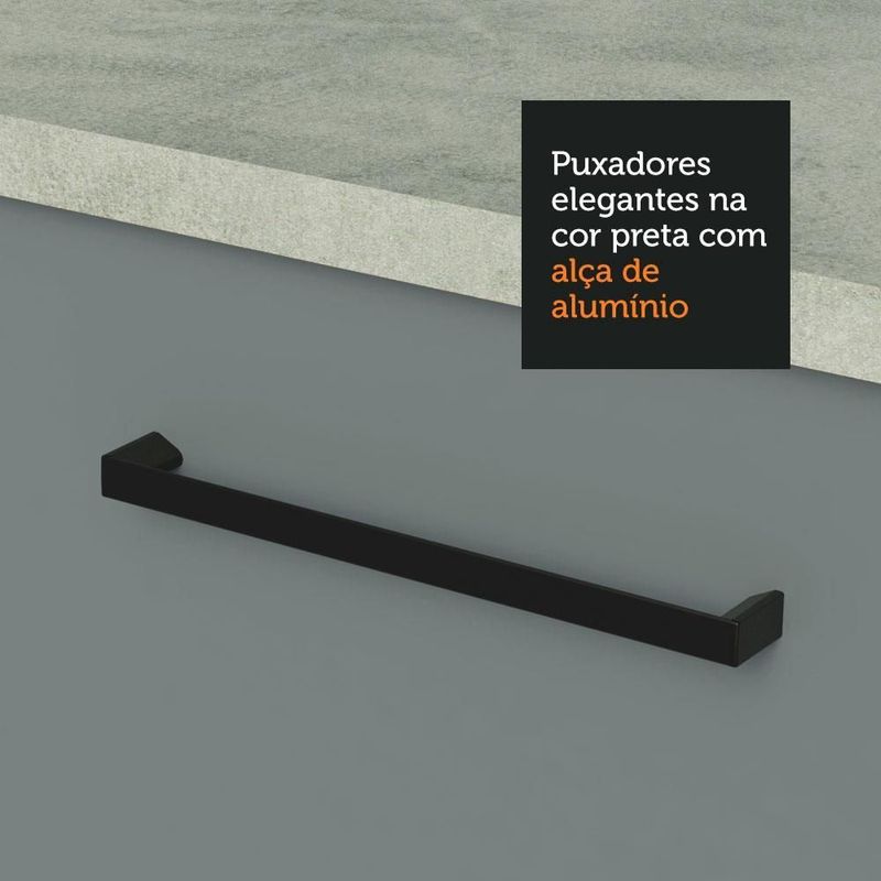 MKP000631005014-6