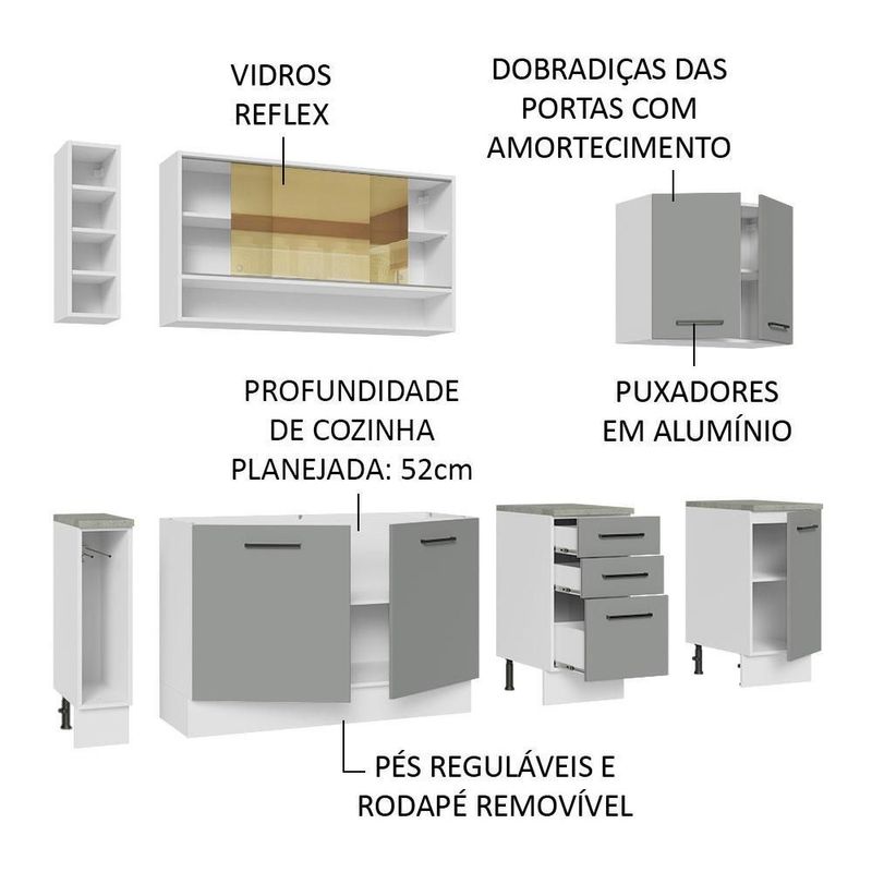 MKP000631005014-7