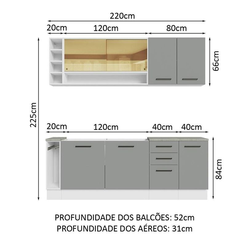 MKP000631005014-8