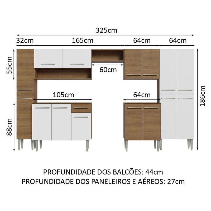 MKP000631005015-9