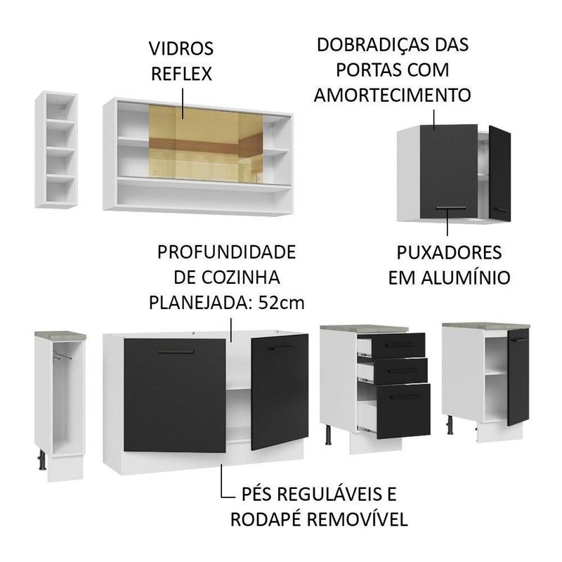 MKP000631005020-8