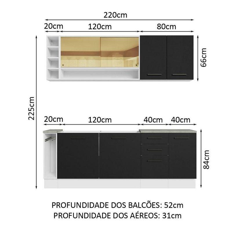 MKP000631005020-9