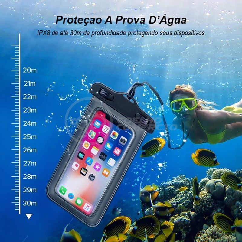 MKP000919012412-29