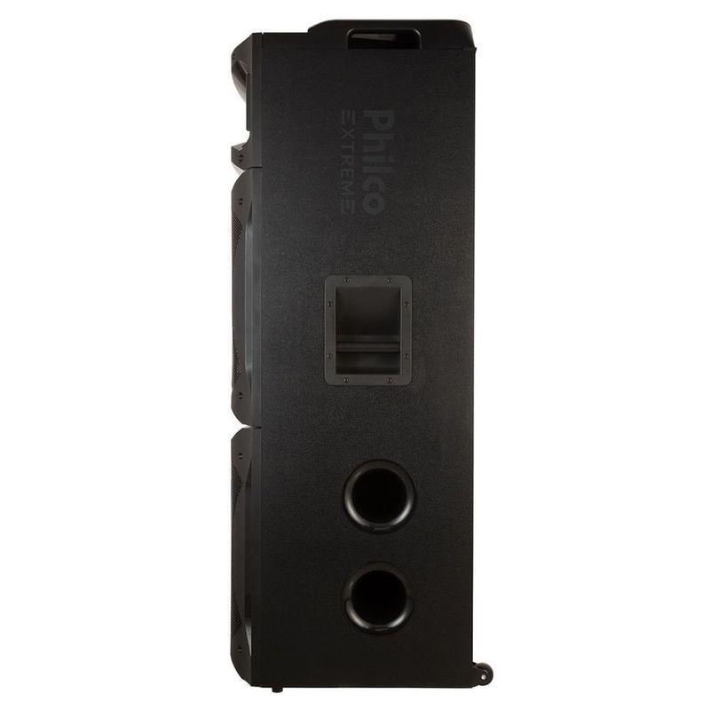 MKP000653004682-6