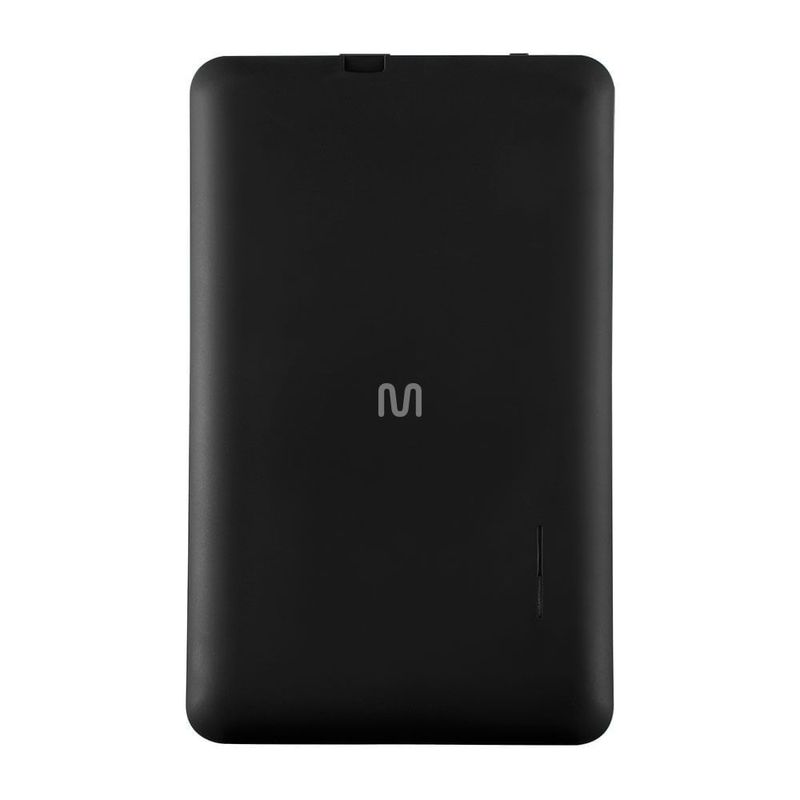 MKP000278008783-5