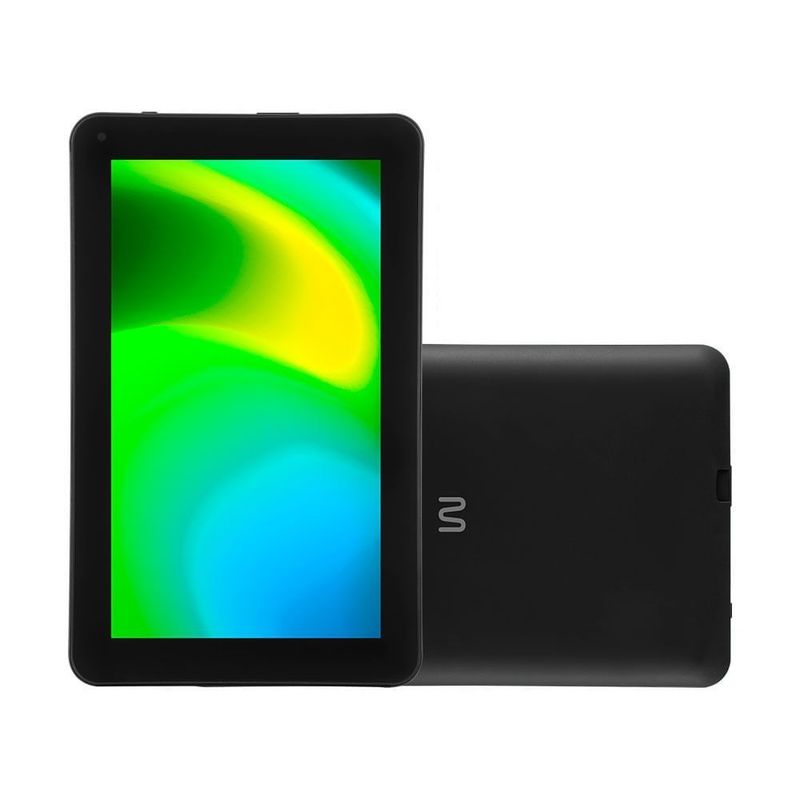 MKP000278008783-7