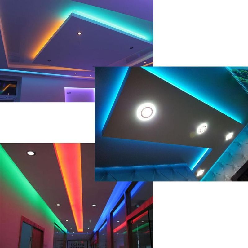 MKP000919007402-7