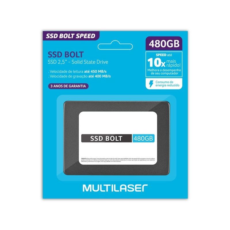 MKP000278010536-1