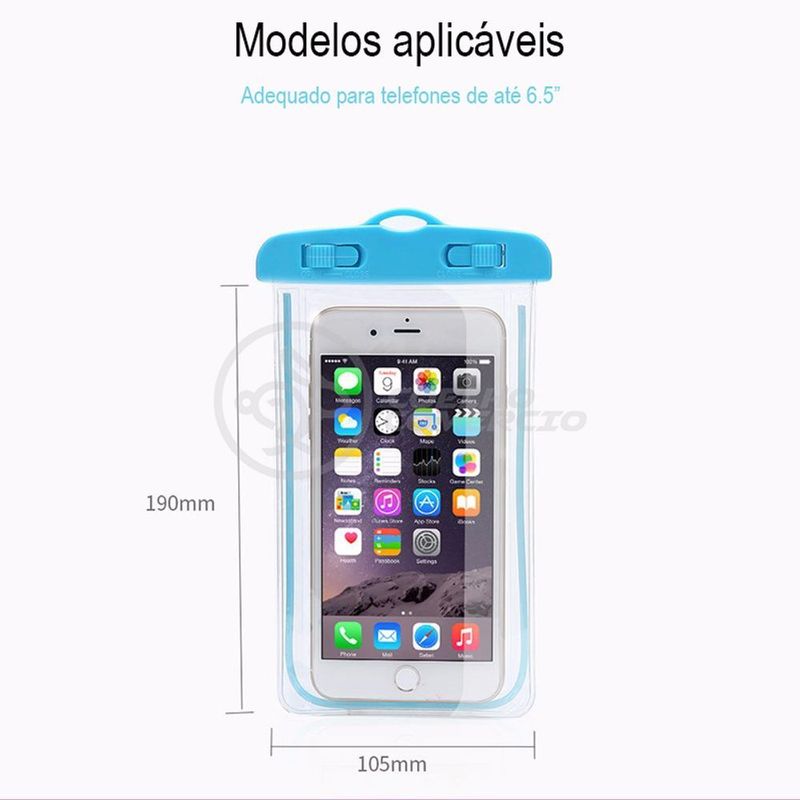 MKP000919005454-37