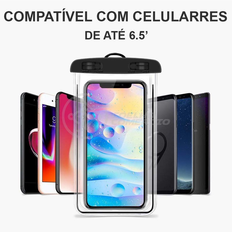 MKP000919005984-2
