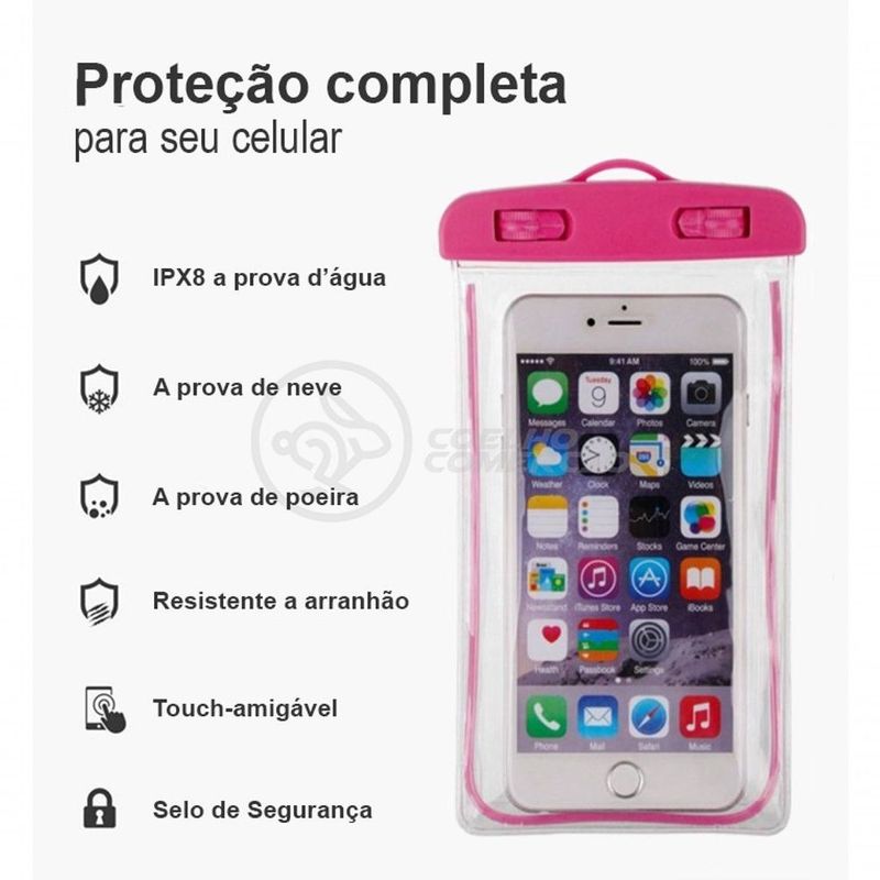 MKP000919005984-29