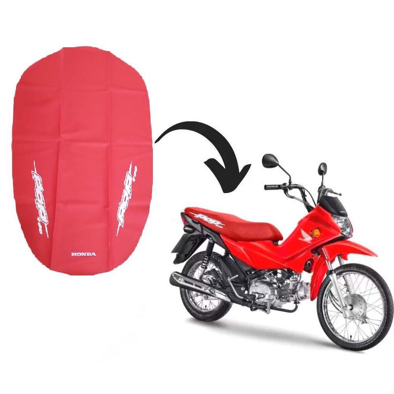 MKP002905000090-1