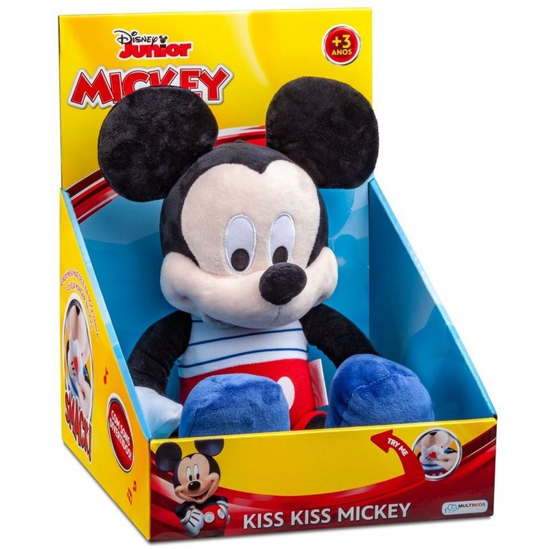 MKP000278009587-3