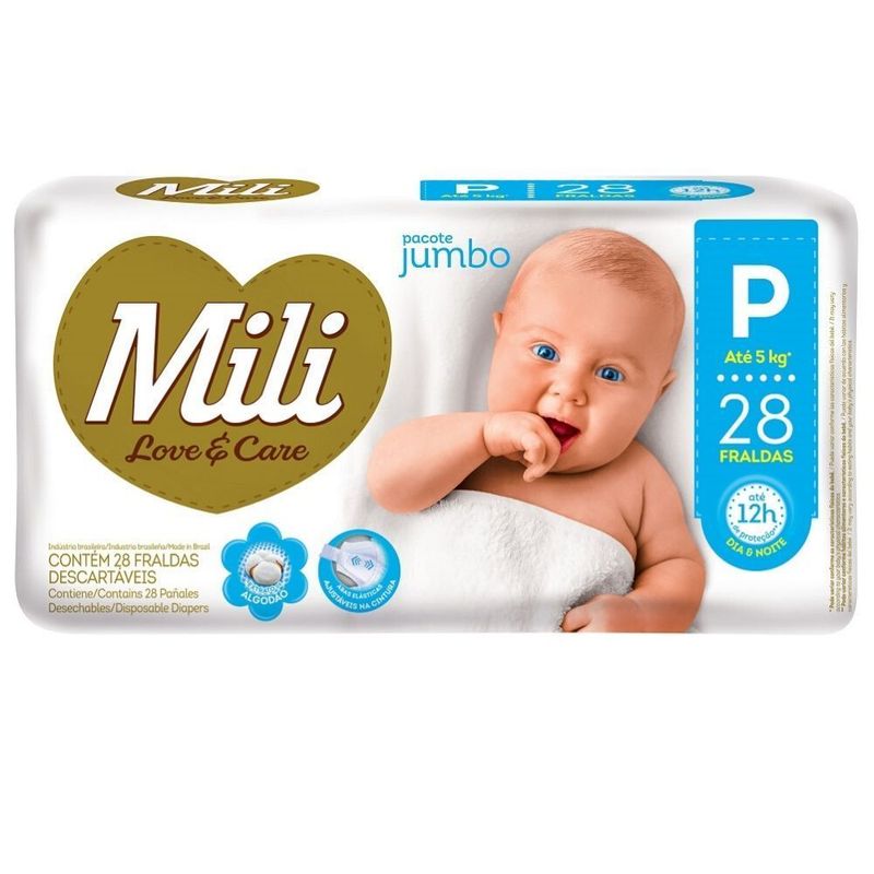 MKP000701000231-1