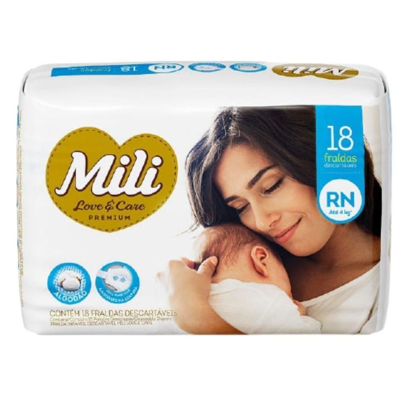 MKP000701000272-2