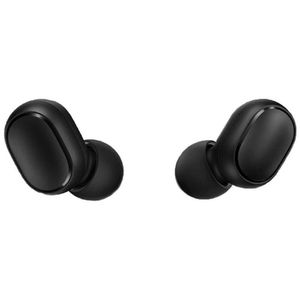 Xiaomi Mi True Wireless Earbuds Basic Redmi Airdots