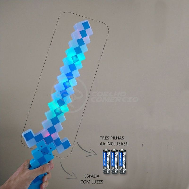 MKP000919016180-7