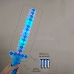 MKP000919016204-7