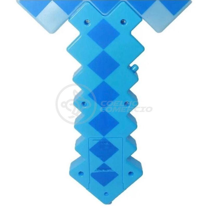 MKP000919016207-6