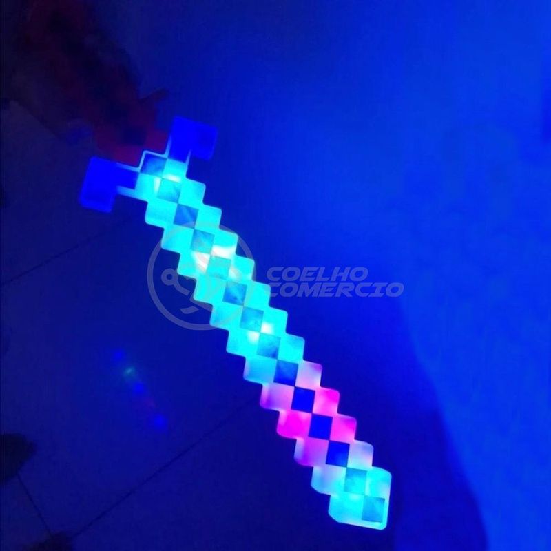 MKP000919016288-7