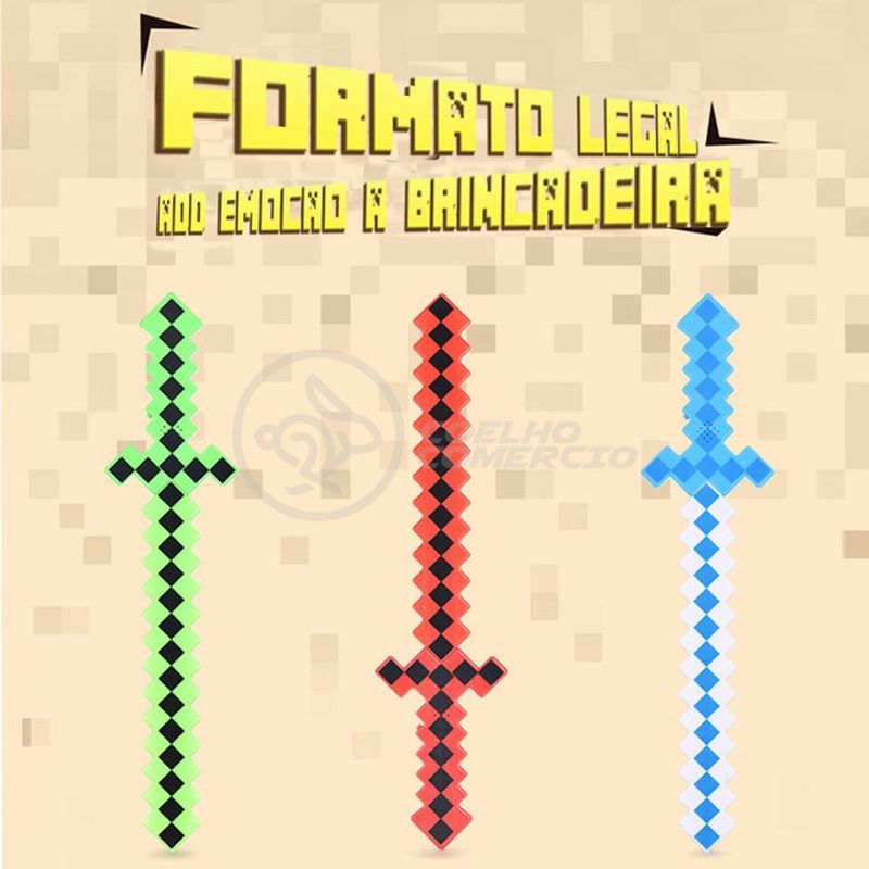 MKP000919016314-2