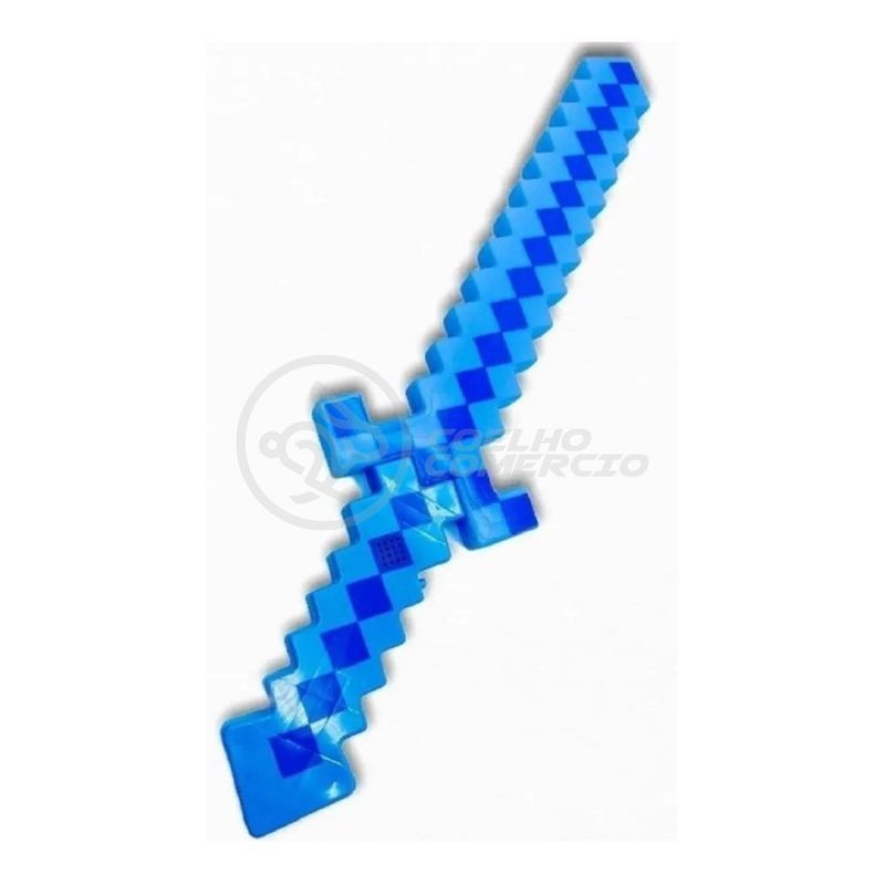 MKP000919016319-5