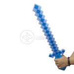 MKP000919016319-6
