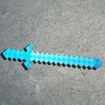 MKP000919016326-3