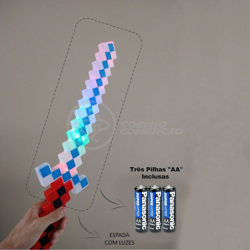 MKP000919016350-10