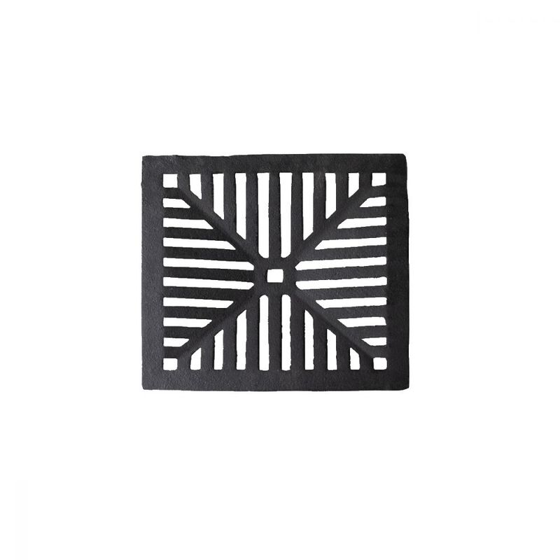 MKP001256005187-1