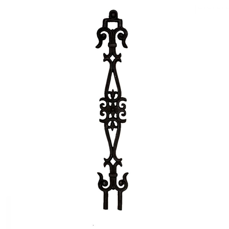 MKP001256005223-1