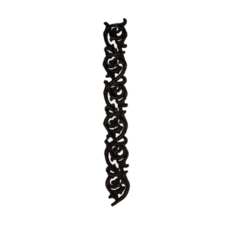 MKP001256005219-1