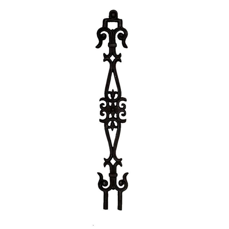 MKP001256005223-1