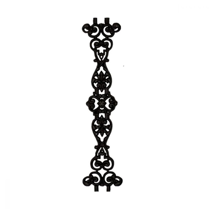 MKP001256005227-1