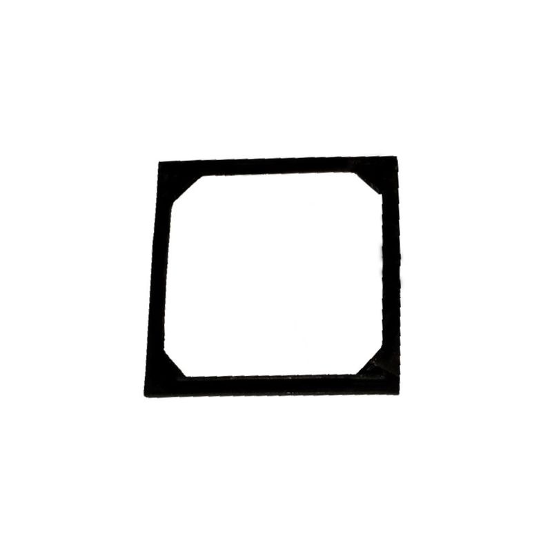 MKP001256005348-1