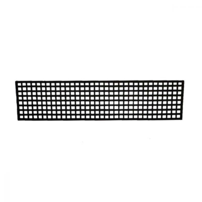 MKP001256005653-1