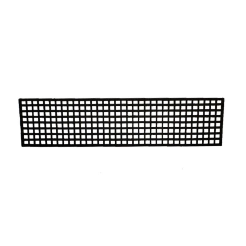 MKP001256005653-1