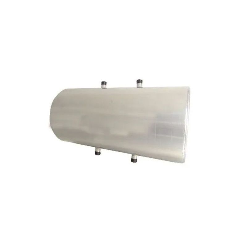 MKP001256006466-1