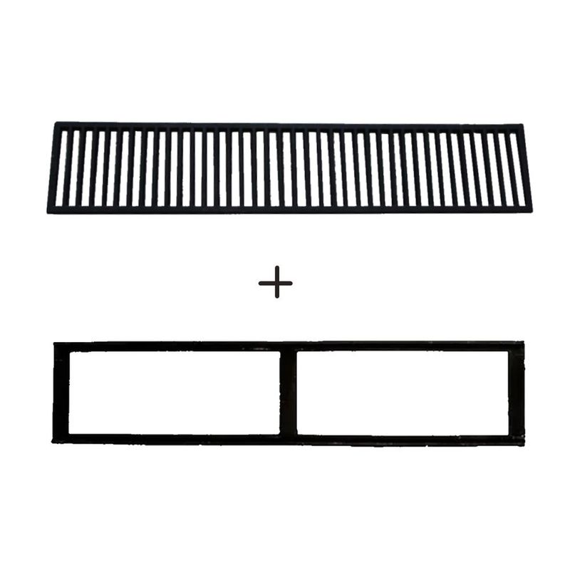 MKP001256006328-2