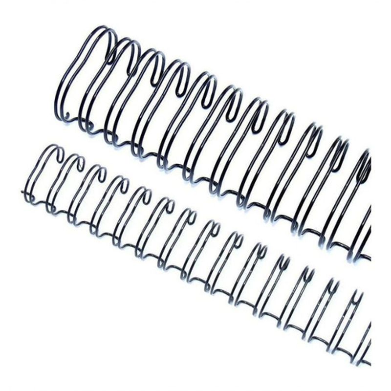 MKP001256006749-2