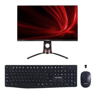 smartphone F 3g 32gb 5.5" DualChip 1gb Teclado Mouse P91300k