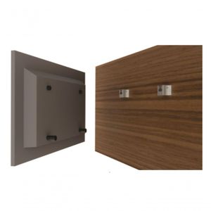 Suporte Universal Para Tv