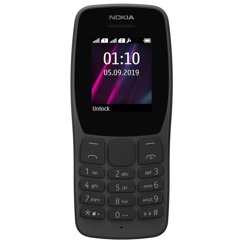 MKP000919015463-6