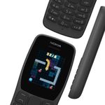 MKP000919016141-2