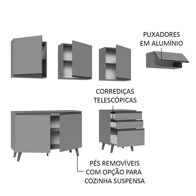 MKP000631004994-7