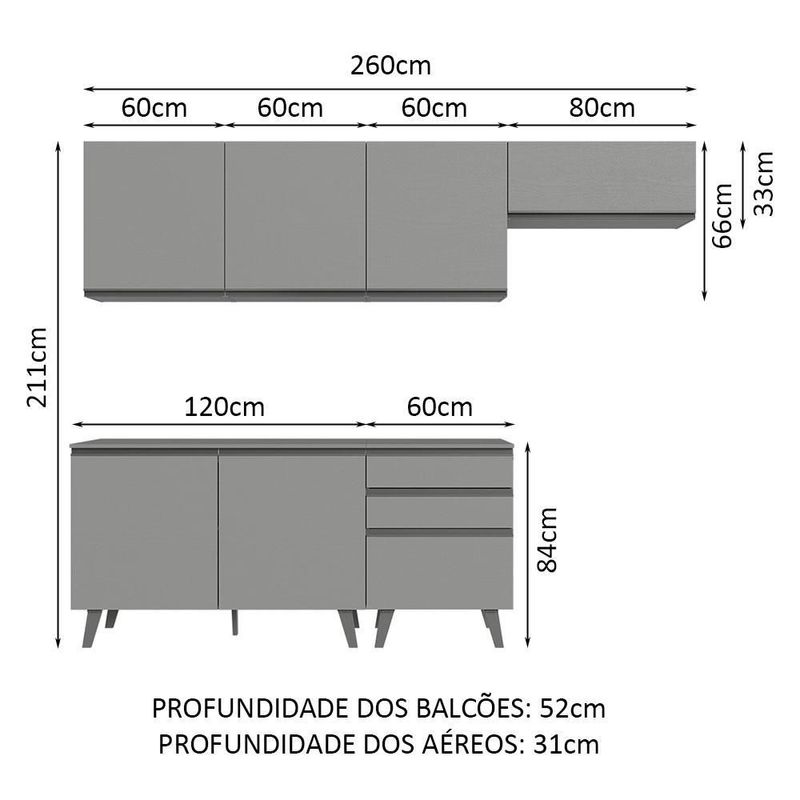 MKP000631004994-8