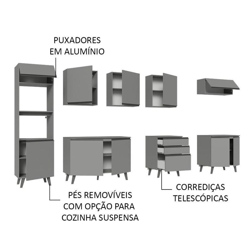 MKP000631004997-8