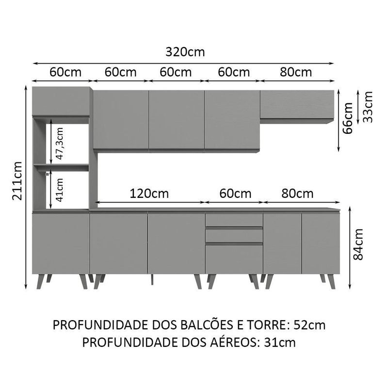 MKP000631004997-9